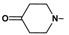 graphic file with name molecules-13-01081-i015.jpg