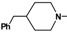 graphic file with name molecules-13-01081-i013.jpg