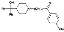 graphic file with name molecules-13-01081-i022.jpg