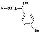 graphic file with name molecules-13-01081-i009.jpg