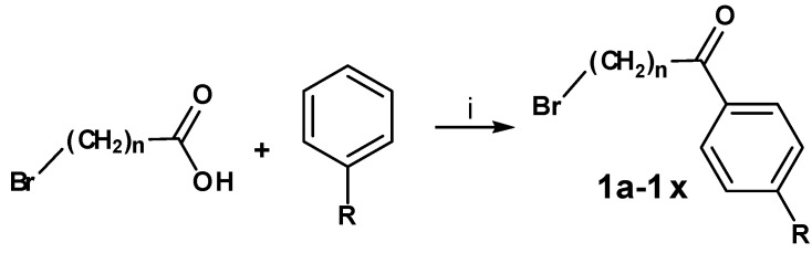 Scheme 1