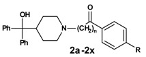 graphic file with name molecules-13-01081-i006.jpg