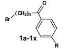 graphic file with name molecules-13-01081-i001.jpg