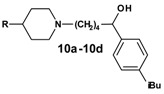 graphic file with name molecules-13-01081-i005.jpg