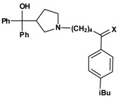 graphic file with name molecules-13-01081-i023.jpg