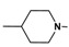 graphic file with name molecules-13-01081-i011.jpg