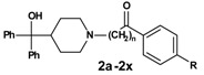 graphic file with name molecules-13-01081-i002.jpg