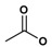 graphic file with name molecules-13-01081-i020.jpg