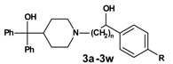 graphic file with name molecules-13-01081-i003.jpg