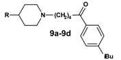 graphic file with name molecules-13-01081-i004.jpg