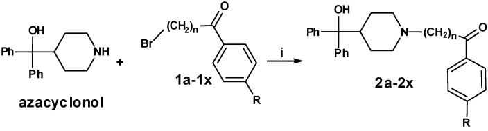 Scheme 2