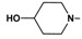 graphic file with name molecules-13-01081-i012.jpg