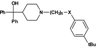 graphic file with name molecules-13-01081-i016.jpg