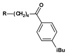 graphic file with name molecules-13-01081-i008.jpg