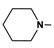 graphic file with name molecules-13-01081-i010.jpg