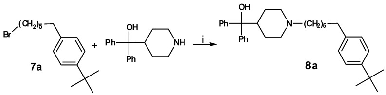 Scheme 7