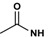 graphic file with name molecules-13-01081-i021.jpg