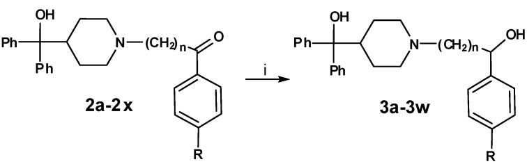 Scheme 3