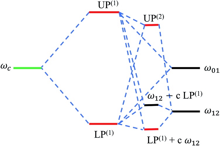 Fig. 10