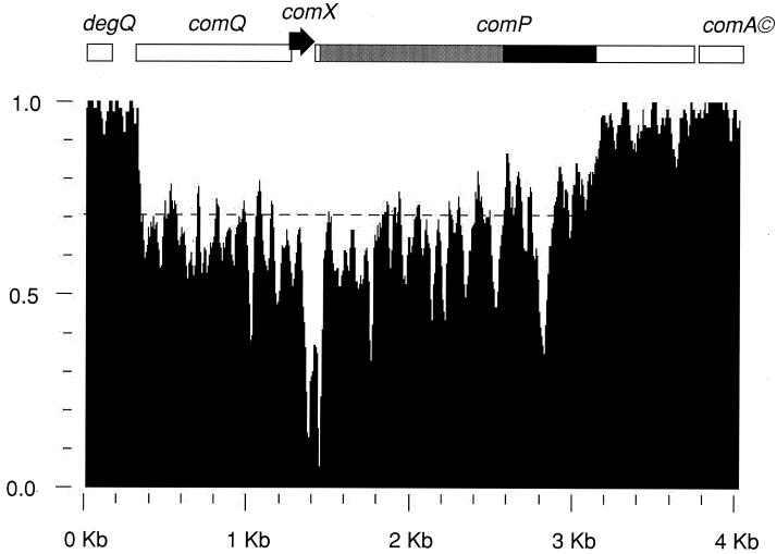 FIG. 1