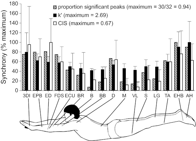 Fig. 3.