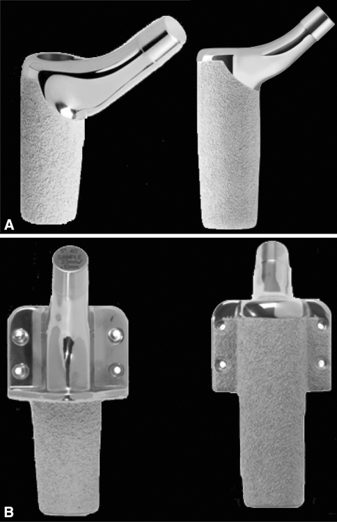 Fig. 2A–B