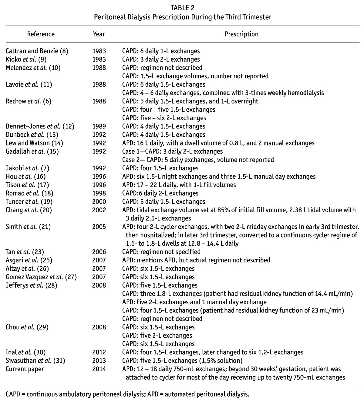 graphic file with name table002.jpg