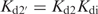 graphic file with name gkn900m11.jpg