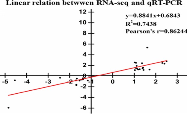 Fig. 11