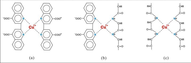 Fig. (1)