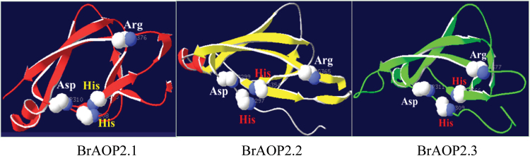 Fig. 7.