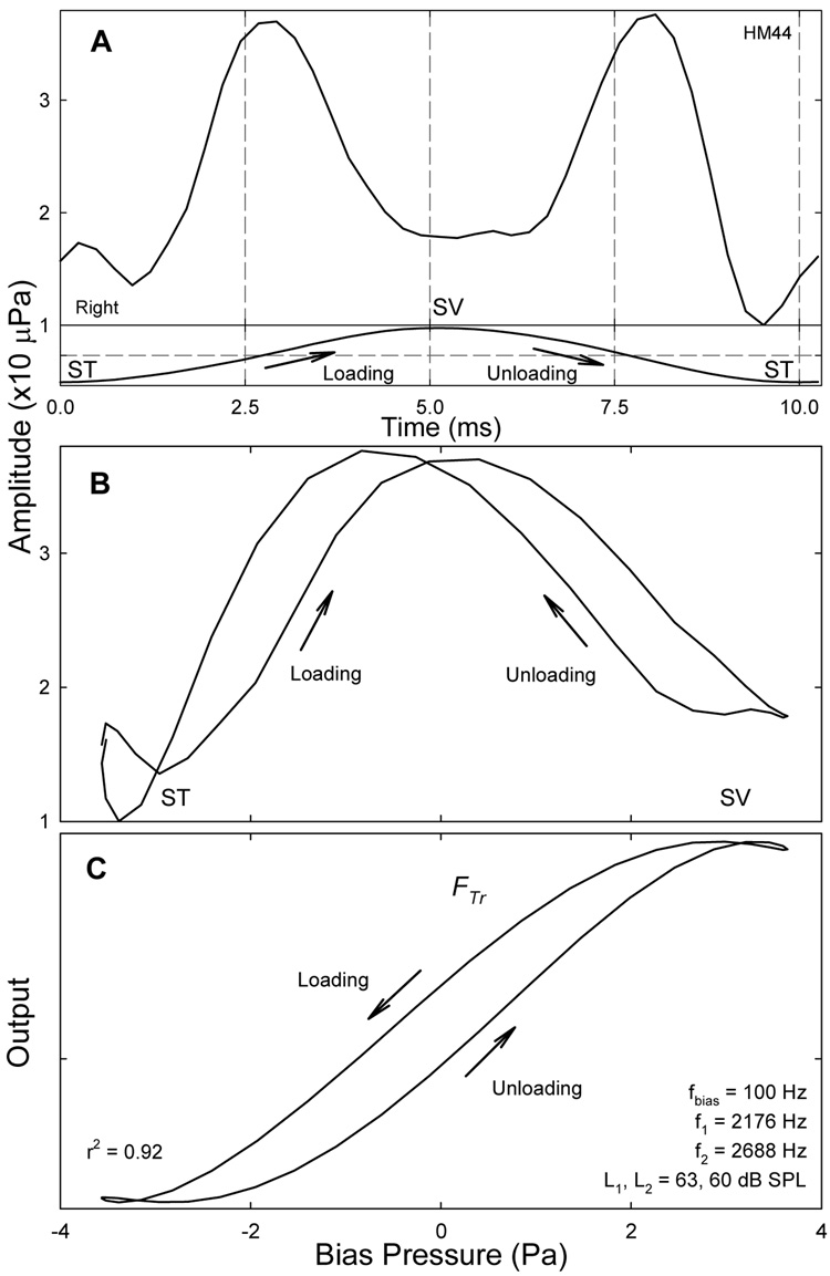 Fig. 11