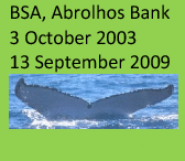 graphic file with name 41598_2021_2612_Figo_HTML.gif