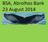 graphic file with name 41598_2021_2612_Figa_HTML.gif