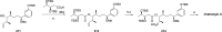 Scheme 6