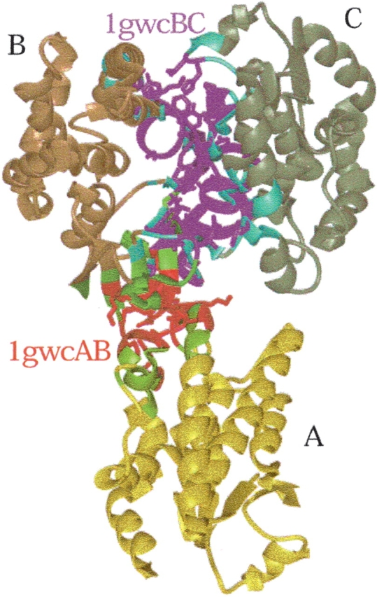 Figure 1.