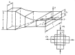 Figure 22