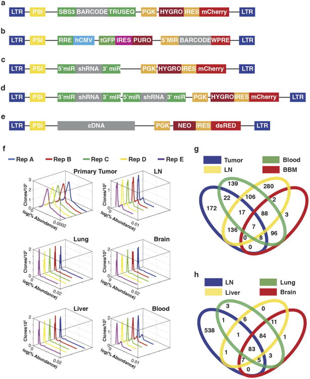 Extended Data Figure 1