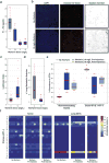 Extended Data Figure 9