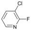 graphic file with name molecules-18-00398-i031.jpg