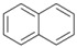 graphic file with name molecules-18-00398-i015.jpg