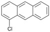 graphic file with name molecules-18-00398-i017.jpg