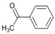 graphic file with name molecules-18-00398-i002.jpg