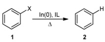 graphic file with name molecules-18-00398-i039.jpg