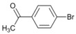 graphic file with name molecules-18-00398-i005.jpg