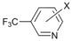 graphic file with name molecules-18-00398-i034.jpg