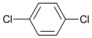 graphic file with name molecules-18-00398-i003.jpg