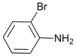 graphic file with name molecules-18-00398-i006.jpg