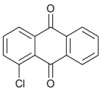 graphic file with name molecules-18-00398-i021.jpg