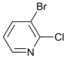 graphic file with name molecules-18-00398-i029.jpg